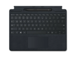 Surface Bundle Pro Sig Keyboard + Pen Black