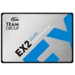 Disco SSD Team Group EX2 2TB SATA III