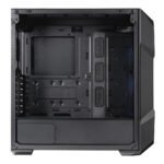 Caixa E-ATX Cooler Master Masterbox TD500 Mesh V2 Preta - Image 5