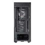 Caixa E-ATX Cooler Master Masterbox TD500 Mesh V2 Preta - Image 8