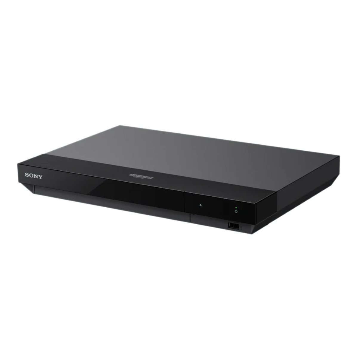 Leitor de Blu-Ray 4K Ultra HD Sony UBP-X700 - Image 2