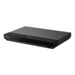 Leitor de Blu-Ray 4K Ultra HD Sony UBP-X700 - Image 2