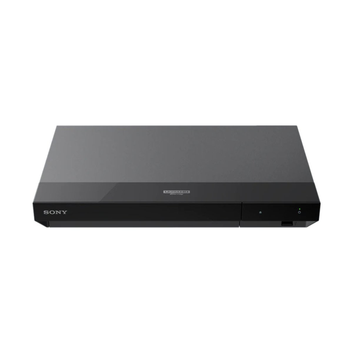 Leitor de Blu-Ray 4K Ultra HD Sony UBP-X700 - Image 3