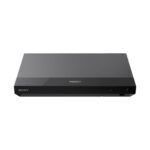 Leitor de Blu-Ray 4K Ultra HD Sony UBP-X700 - Image 3