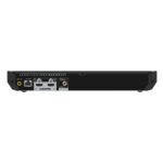 Leitor de Blu-Ray 4K Ultra HD Sony UBP-X700 - Image 4