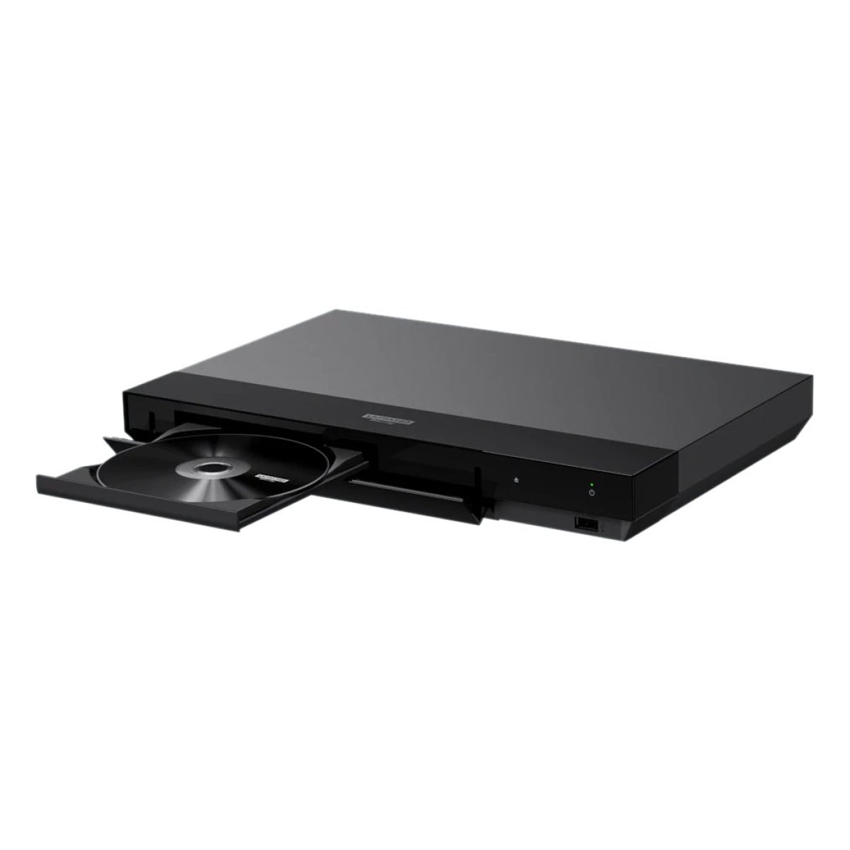 Leitor de Blu-Ray 4K Ultra HD Sony UBP-X700 - Image 5
