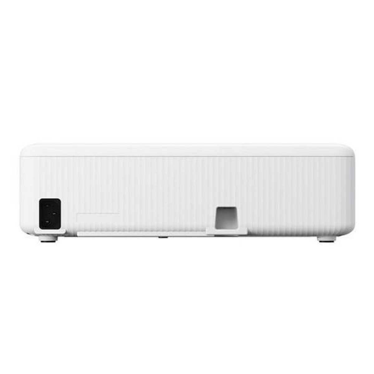 Projetor Epson CO-FH01 FullHD Branco - Image 5