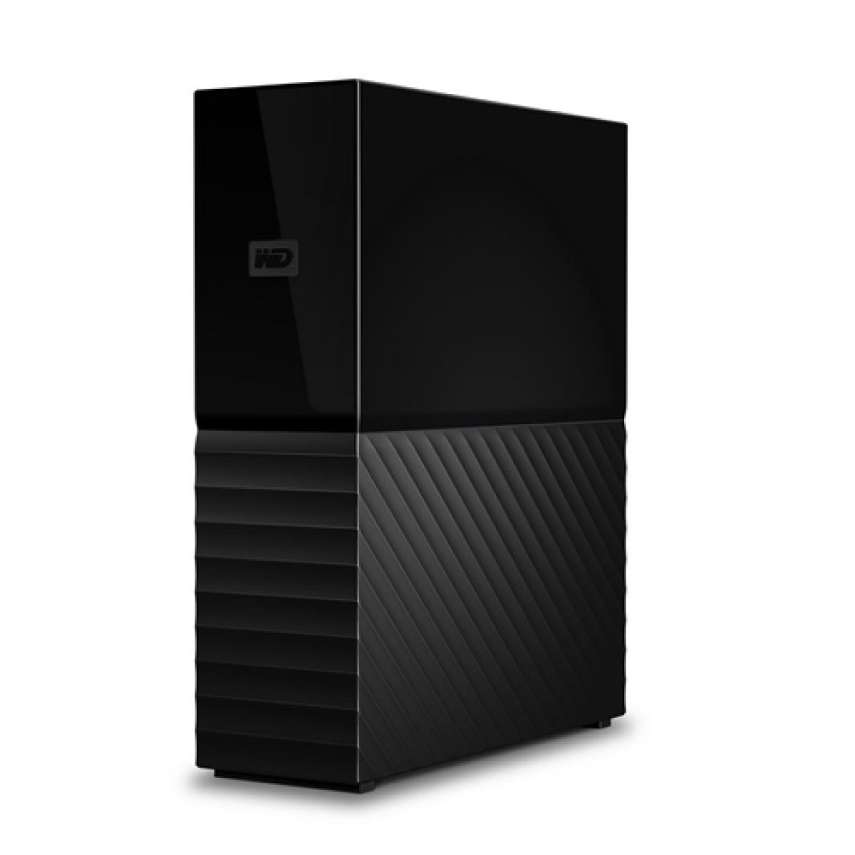 Disco Externo Western Digital My Book 14TB USB3.0 - Image 3