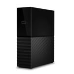 Disco Externo Western Digital My Book 14TB USB3.0 - Image 3