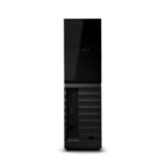 Disco Externo Western Digital My Book 14TB USB3.0 - Image 4