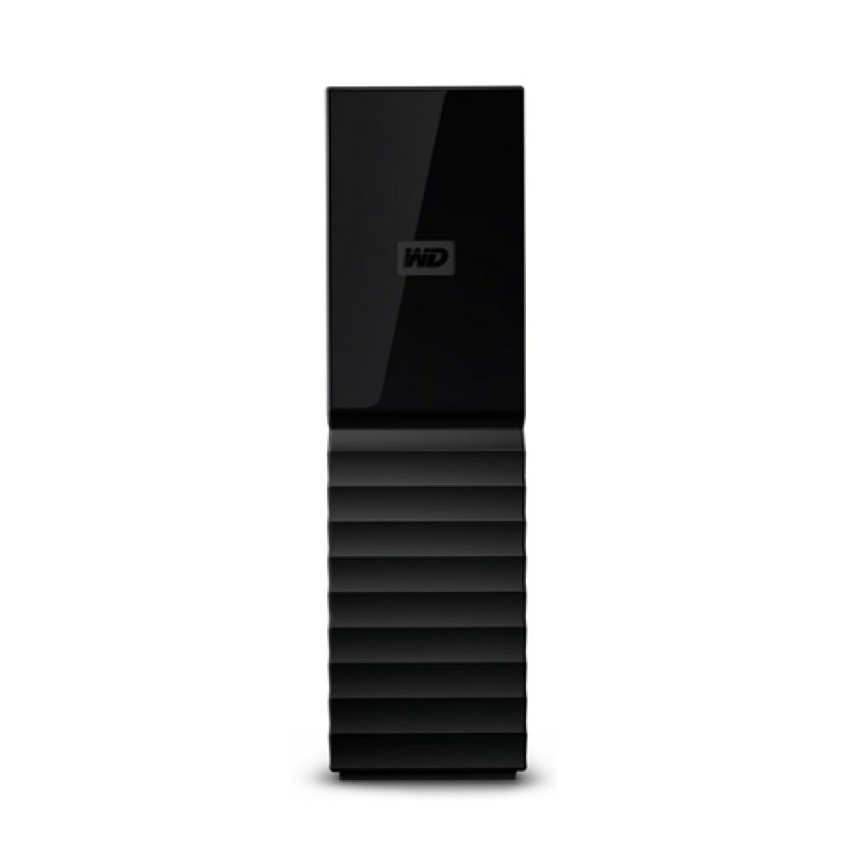 Disco Externo Western Digital My Book 14TB USB3.0 - Image 2