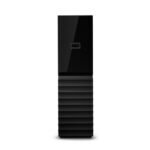 Disco Externo Western Digital My Book 14TB USB3.0 - Image 2