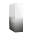 NAS Western Digital My Cloud Home 3TB