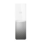 NAS Western Digital My Cloud Home 3TB - Image 2