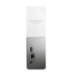 NAS Western Digital My Cloud Home 3TB - Image 3