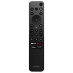 Televisão Sony X90K Series SmartTV 65" LED 4K UHD Google TV - Image 13