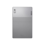 Tablet Lenovo Tab M9 TB-310FU 9" 3GB 32GB Wi-Fi Arctic Grey + Clear Case + Film - Image 4