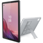 Tablet Lenovo Tab M9 TB-310FU 9" 3GB 32GB Wi-Fi Arctic Grey + Clear Case + Film - Image 2