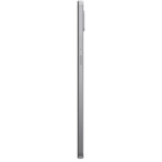 Tablet Lenovo Tab M9 TB-310FU 9" 3GB 32GB Wi-Fi Arctic Grey + Clear Case + Film - Image 9