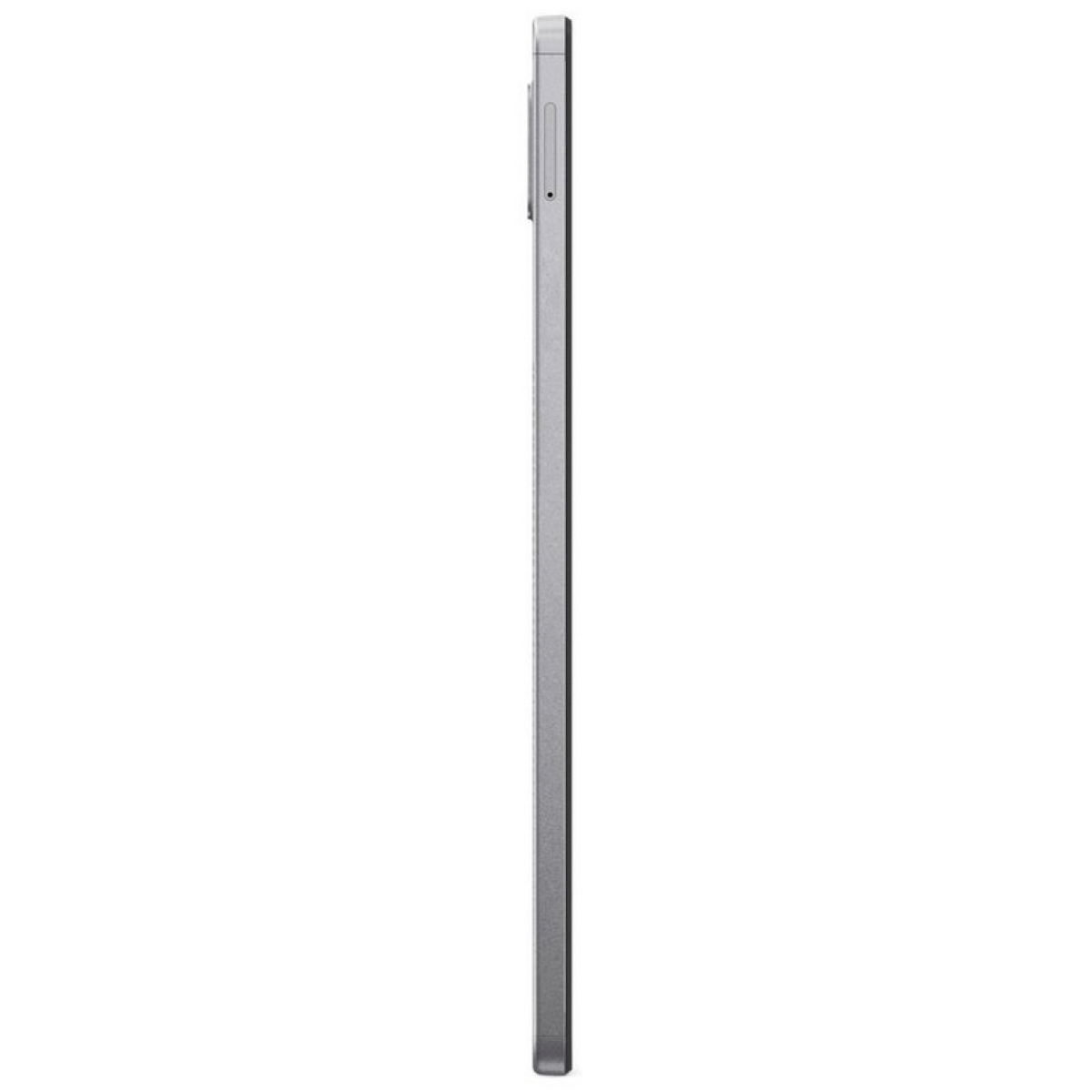 Tablet Lenovo Tab M9 TB-310FU 9" 3GB 32GB Wi-Fi Arctic Grey + Clear Case + Film - Image 10