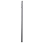 Tablet Lenovo Tab M9 TB-310FU 9" 3GB 32GB Wi-Fi Arctic Grey + Clear Case + Film - Image 10