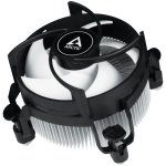 Cooler CPU Arctic Alpine 17 92MM LGA 1700