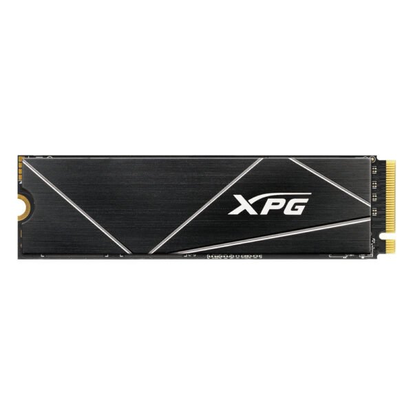 Disco SSD ADATA GAMMIX S70B 1TB M.2 PCIE GEN.4