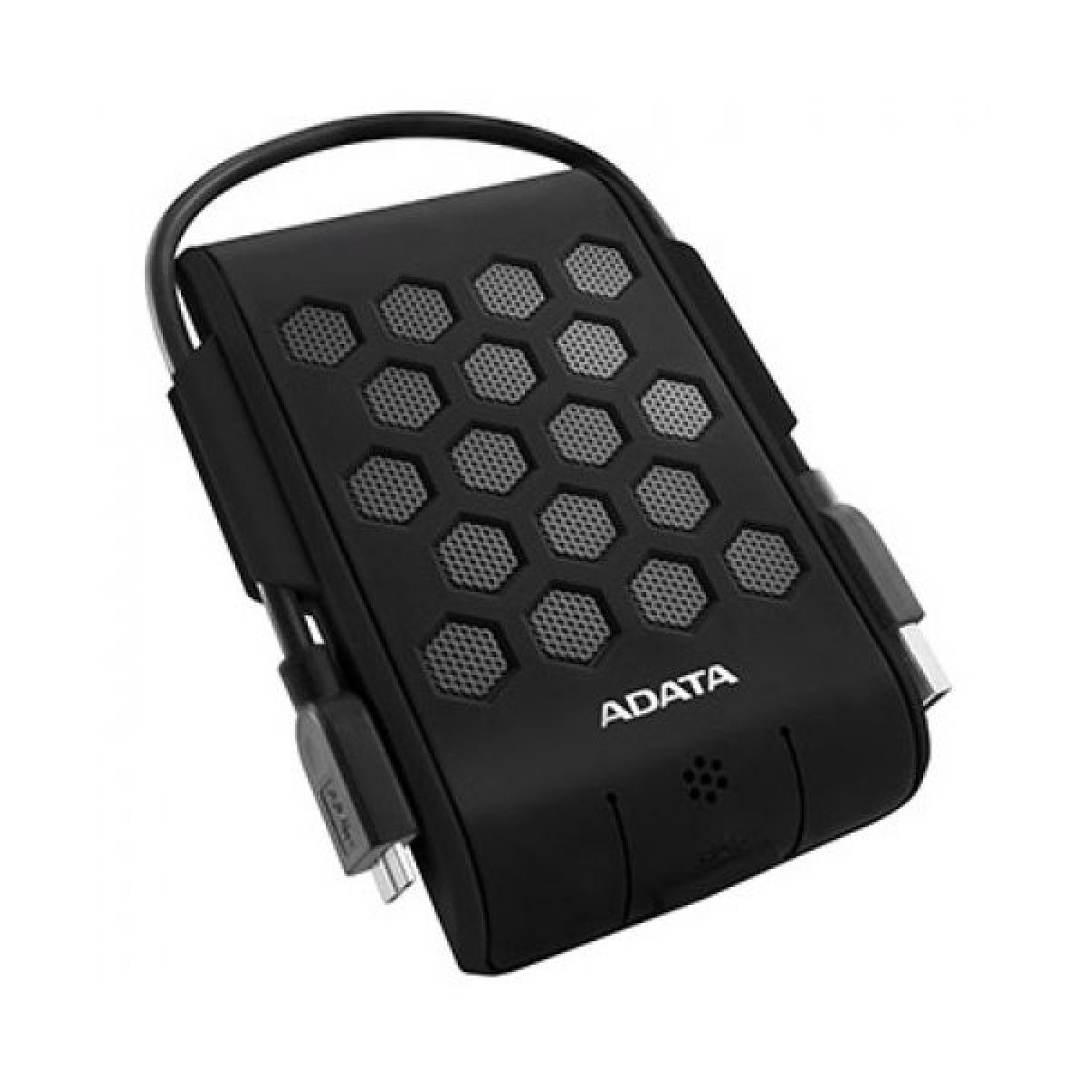 Disco Externo ADATA AHD720 2TB USB 3.1 - Image 1