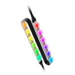 Tira LED Nox Stripe ARGB