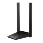 Adaptador USB TP-Link Archer TX20U Plus AX1800 Dual-Band Wi-Fi 6 High Gain