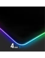 TAPETE RGB MEDIUM SIZE SPIRIT OF GAMER - Image 3