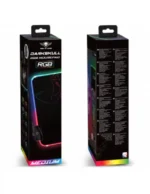TAPETE RGB MEDIUM SIZE SPIRIT OF GAMER - Image 2