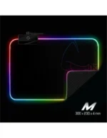 TAPETE RGB MEDIUM SIZE SPIRIT OF GAMER - Image 4