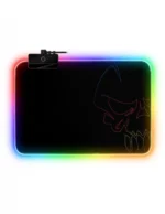 TAPETE RGB MEDIUM SIZE SPIRIT OF GAMER