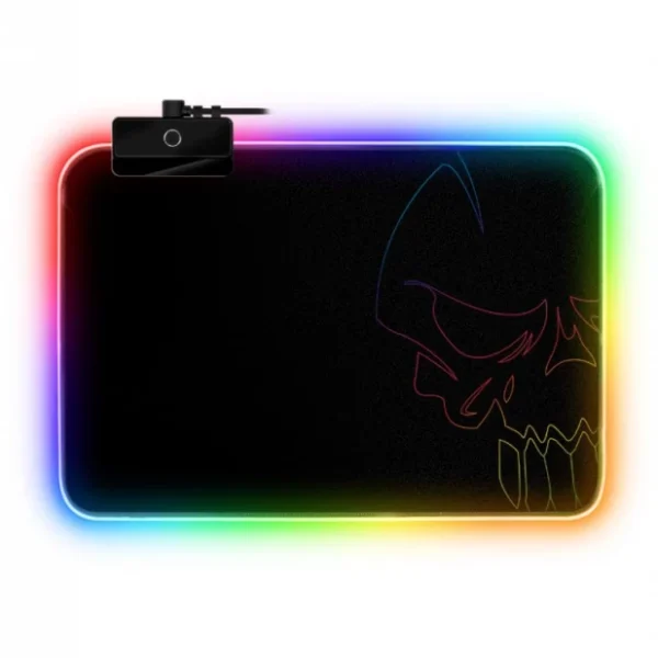TAPETE RGB MEDIUM SIZE SPIRIT OF GAMER
