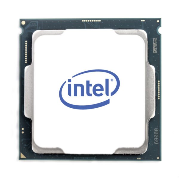 Processador Intel Core i5-11400 2.6GHz LGA1200 Tray