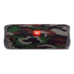 Coluna JBL Bluetooth Flip 5 Squad