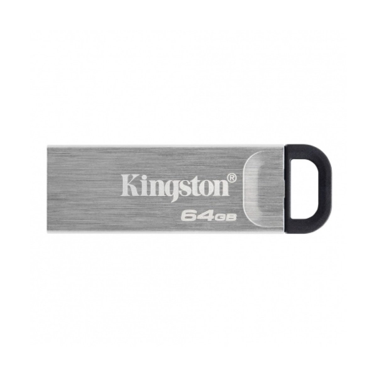 Pen Drive Kingston DataTraveler Kyson 64Gb USB3.2 - Image 1