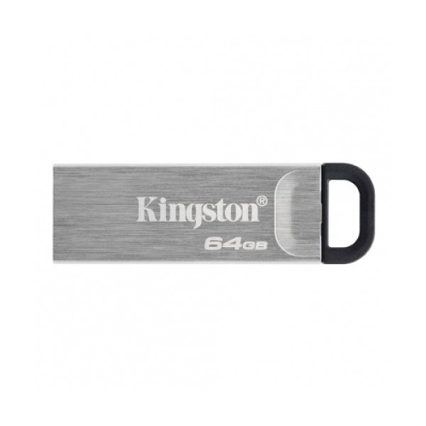 Pen Drive Kingston DataTraveler Kyson 64Gb USB3.2