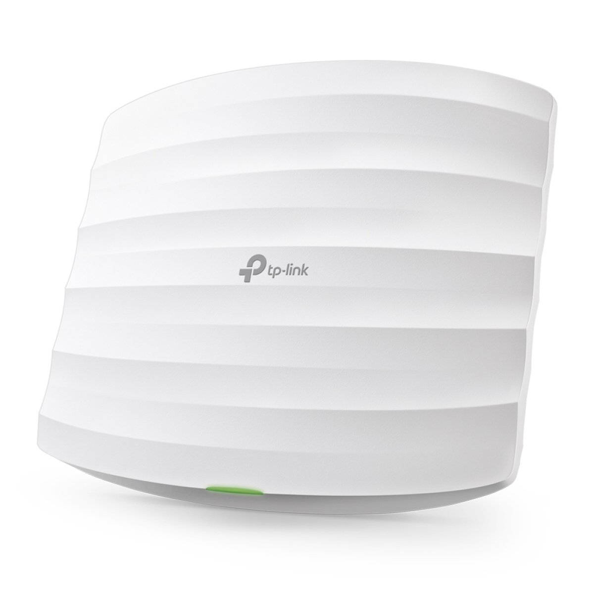 Acess Point TP-Link EAP110 300Mbps Wireless N - Image 1
