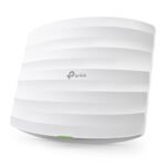 Acess Point TP-Link EAP110 300Mbps Wireless N