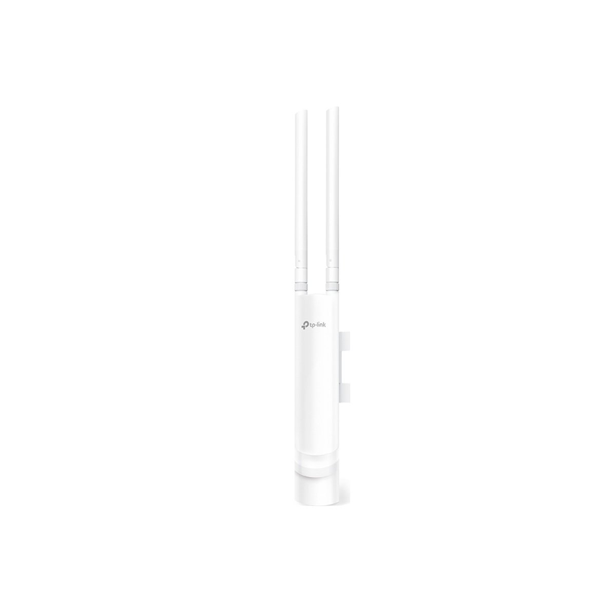 Access Point TP-Link EAP225-Outdoor AC1200 Wireless MU-MIMO Gigabit Indoor/Outdoor - Image 1