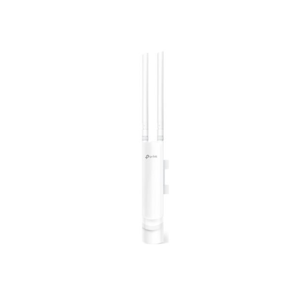 Access Point TP-Link EAP225-Outdoor AC1200 Wireless MU-MIMO Gigabit Indoor/Outdoor