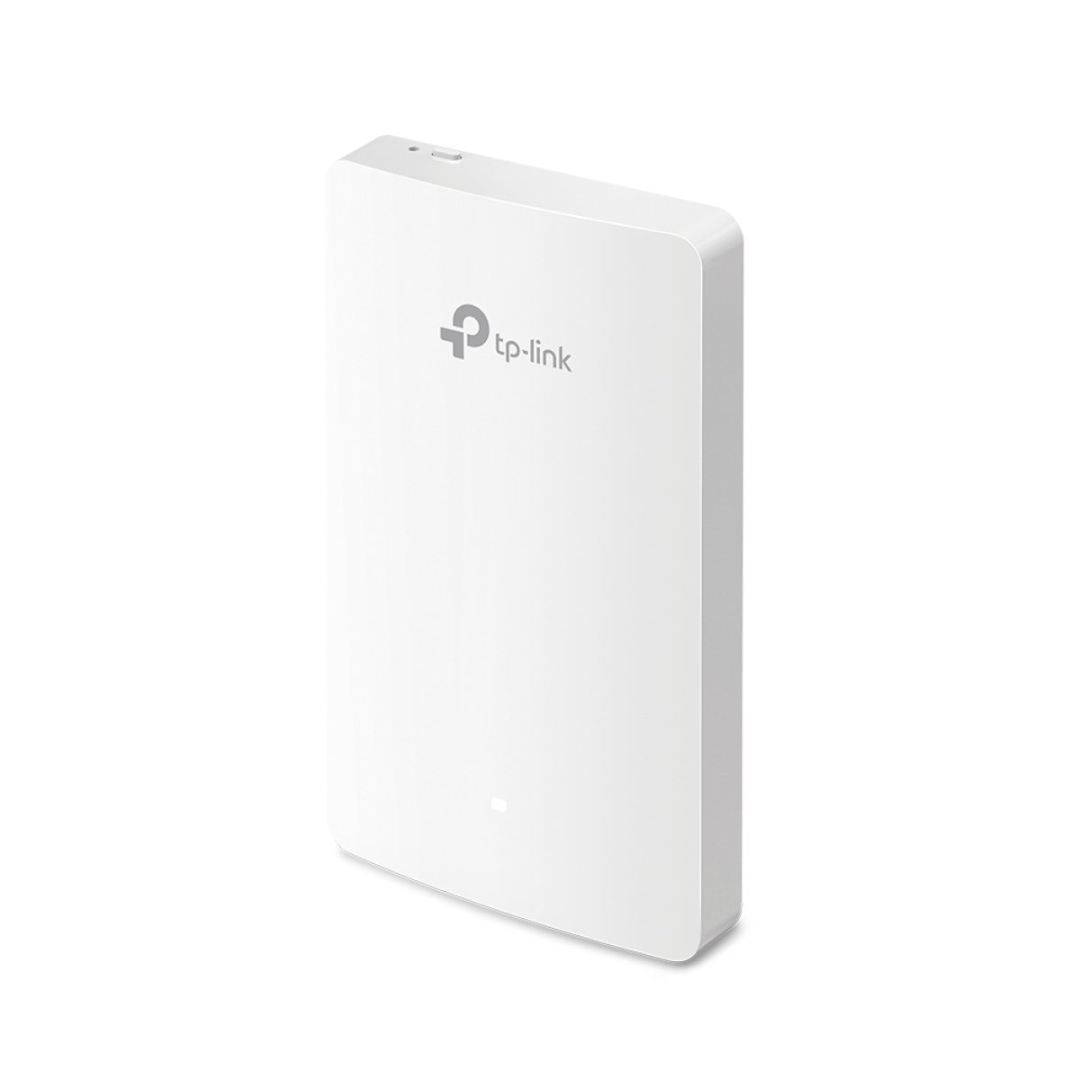 Access Point TP-Link Omada AC1200 Wireless MU-MIMO Gigabit Wall Plate - Image 1