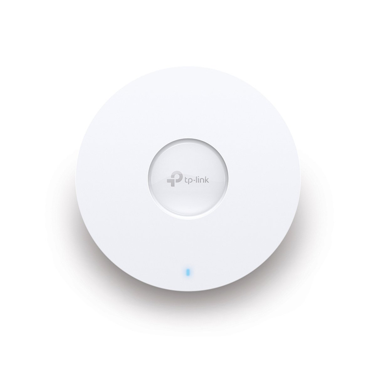 Access Point TP-Link EAP650 AX3000 Ceiling Mount WiFi 6 - Image 1