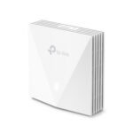 Access Point TP-Link EAP650-Wall AX3000 Wall Plate WiFi 6
