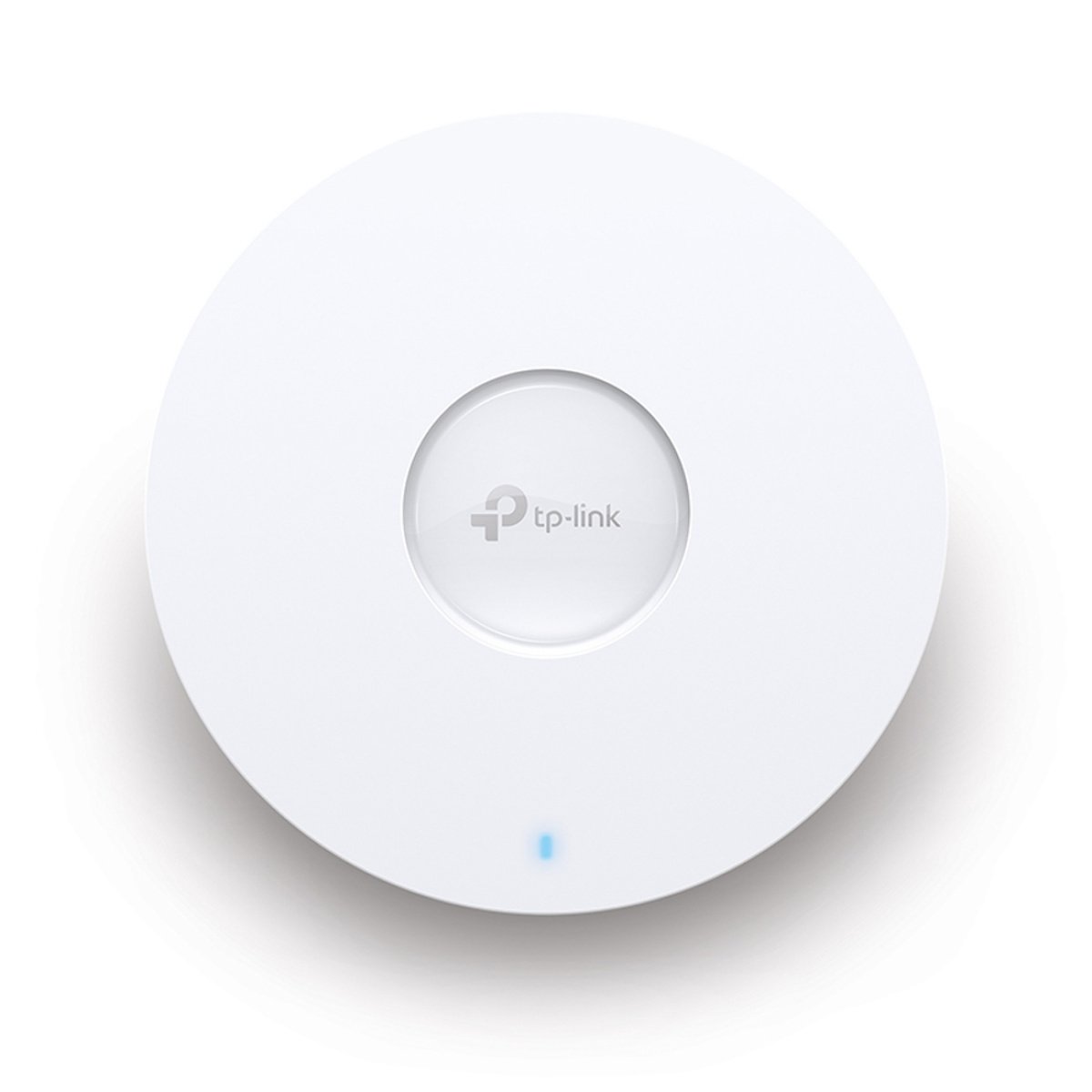 Access Point TP-Link EAP670 AX5400 2.5GbE Ceiling Mount WiFi 6 - Image 1