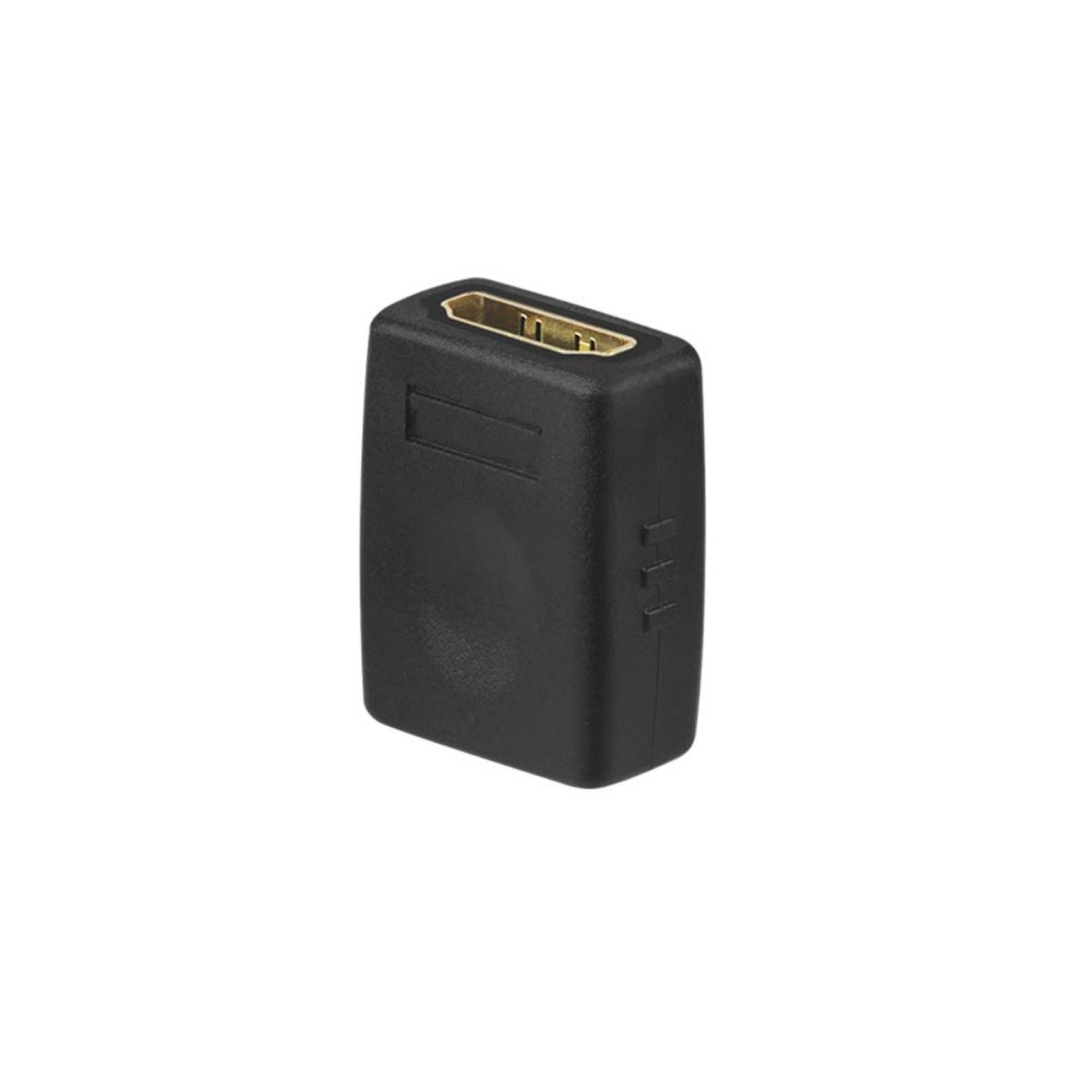 Adaptador Ewent EC1373 HDMI - Image 1