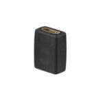 Adaptador Ewent EC1373 HDMI