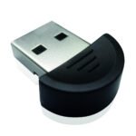 Adaptador USB Ewent EW1085 Bluetooth 4.0